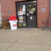 ace hardware in philadelphia pa|fairmount hardware philadelphia.